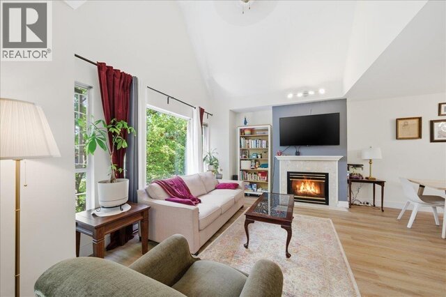 309-1550 Fell Avenue - Condo - Hamilton - Photo 4 of 32