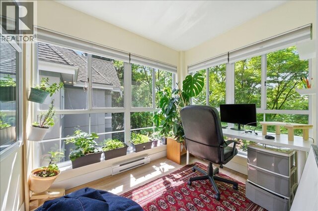 309-1550 Fell Avenue - Condo - Hamilton - Photo 6 of 32