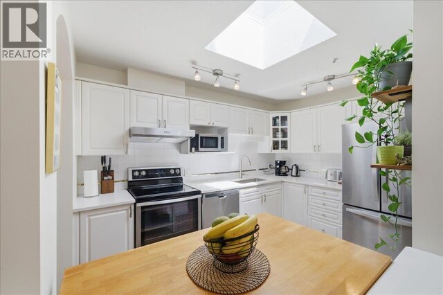 309-1550 Fell Avenue - Condo - Hamilton - Photo 10 of 32