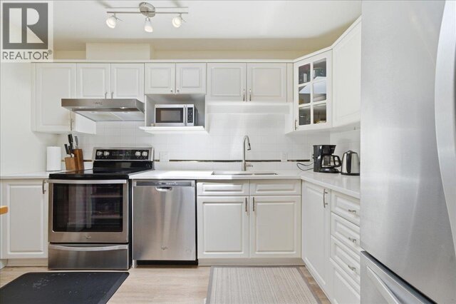 309-1550 Fell Avenue - Condo - Hamilton - Photo 11 of 32