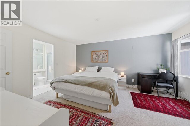 309-1550 Fell Avenue - Condo - Hamilton - Photo 12 of 32