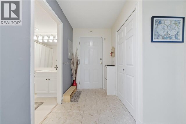 309-1550 Fell Avenue - Condo - Hamilton - Photo 16 of 32