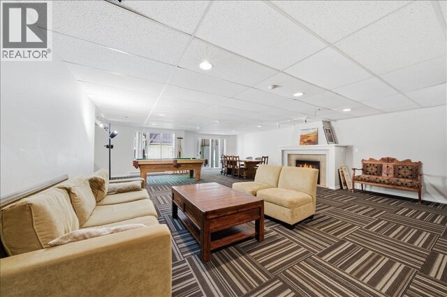 309-1550 Fell Avenue - Condo - Hamilton - Photo 20 of 32