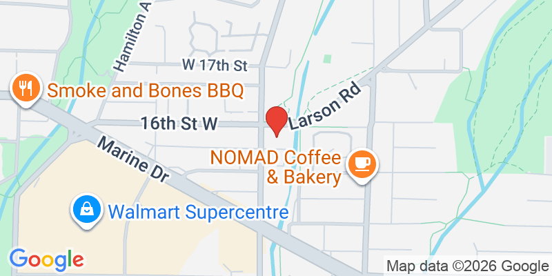 Property Location