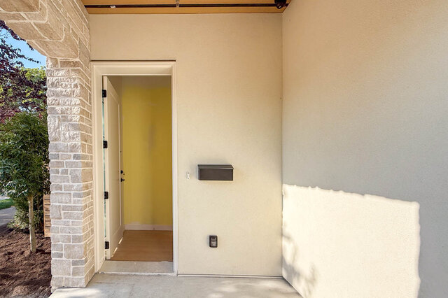 Property listing photo. - 3038 Vine Street, Vancouver West Side