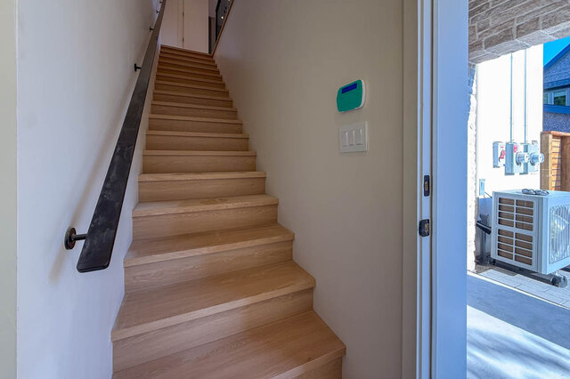 Property listing photo. - 3038 Vine Street, Vancouver West Side