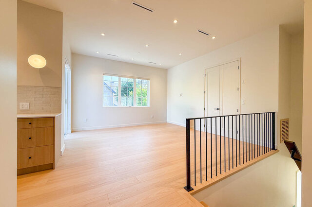 Property listing photo. - 3038 Vine Street, Vancouver West Side