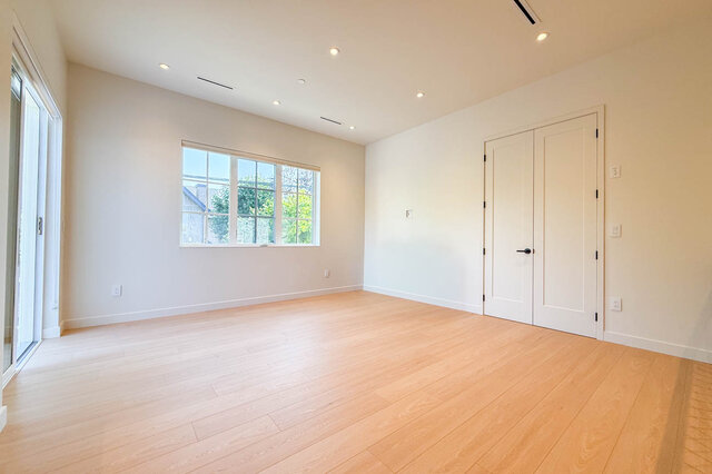 Property listing photo. - 3038 Vine Street, Vancouver West Side