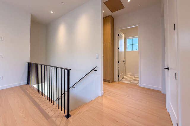 Property listing photo. - 3038 Vine Street, Vancouver West Side