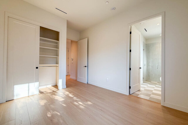 Property listing photo. - 3038 Vine Street, Vancouver West Side