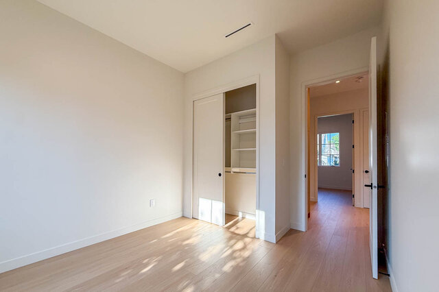 Property listing photo. - 3038 Vine Street, Vancouver West Side