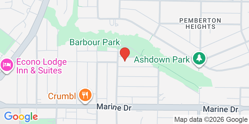 Property Location
