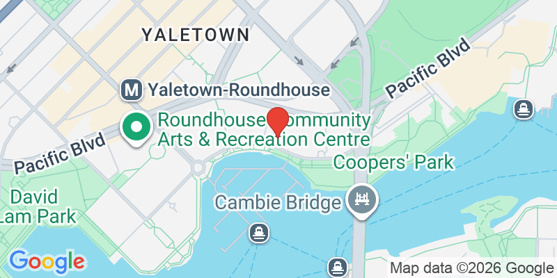 Property Location