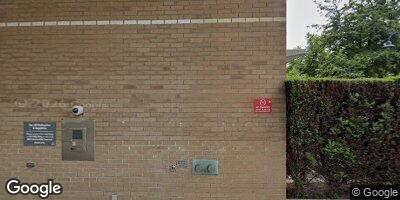 Street view of 1101-1067 Marinaside Crescent