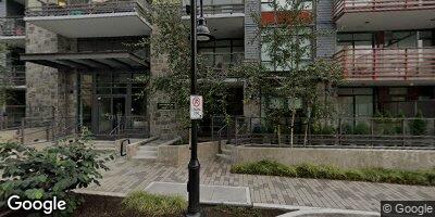 Street view of 108-2738 Library Lane