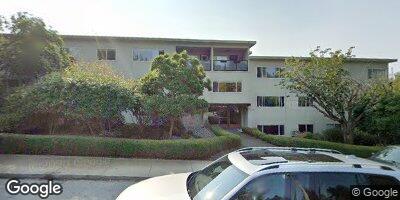 Street view of 107-461-16th Street West