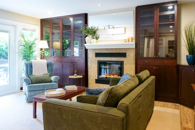 Suite-1059 Tall Tree Lane - Suite in House - Edgemont - Photo 4 of 37