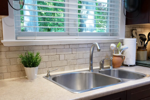 Suite-1059 Tall Tree Lane - Suite in House - Edgemont - Photo 18 of 37
