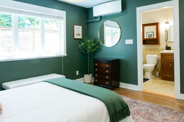 Suite-1059 Tall Tree Lane - Suite in House - Edgemont - Photo 24 of 37