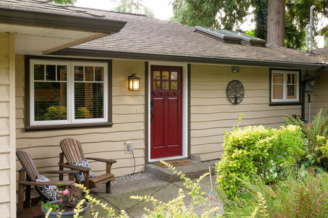 Suite-1059 Tall Tree Lane - Suite in House - Edgemont - Photo 36 of 37