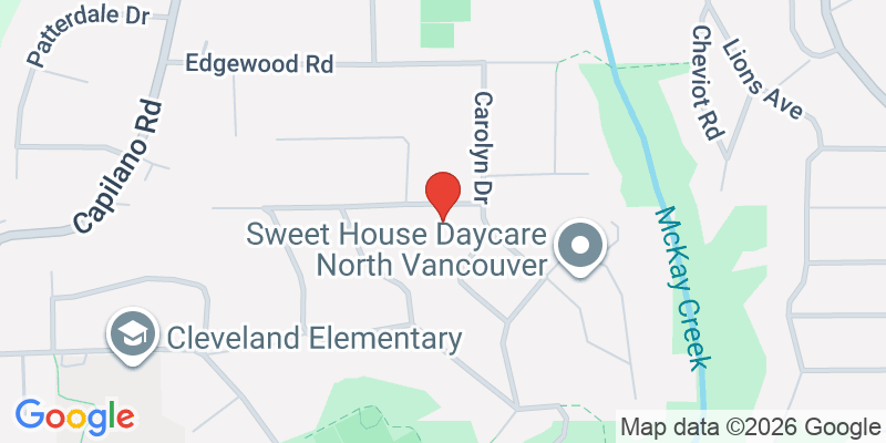 Property Location