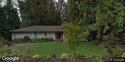 Street view of Suite-1059 Tall Tree Lane