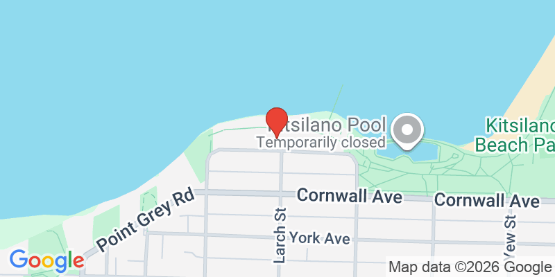 Property Location