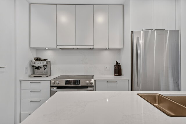 506-221 East 3rd Street - Condo - Lower Lonsdale - Photo 5 of 32