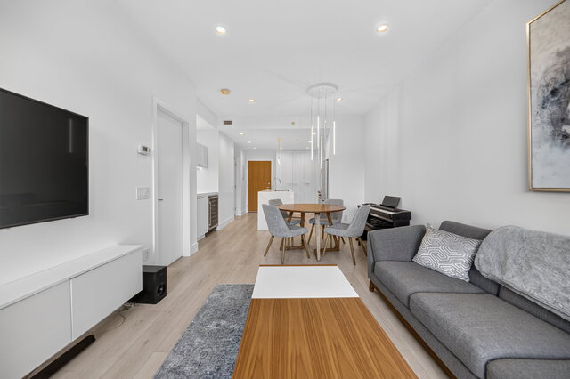 506-221 East 3rd Street - Condo - Lower Lonsdale - Photo 10 of 32