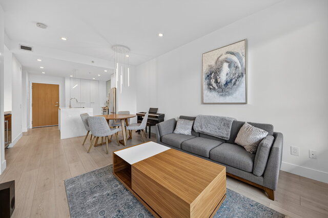 506-221 East 3rd Street - Condo - Lower Lonsdale - Photo 13 of 32