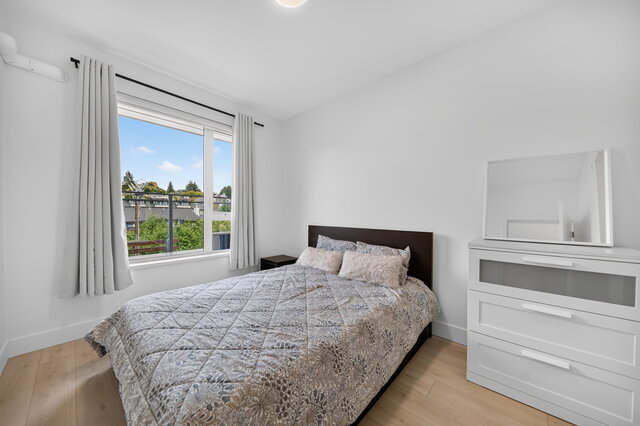 506-221 East 3rd Street - Condo - Lower Lonsdale - Photo 16 of 32