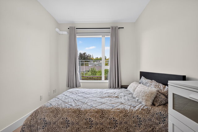 506-221 East 3rd Street - Condo - Lower Lonsdale - Photo 17 of 32