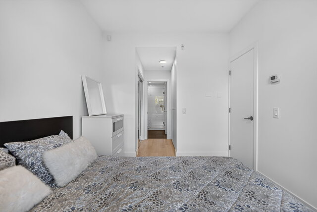 506-221 East 3rd Street - Condo - Lower Lonsdale - Photo 18 of 32