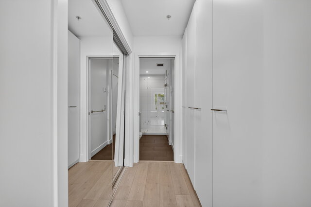 506-221 East 3rd Street - Condo - Lower Lonsdale - Photo 19 of 32