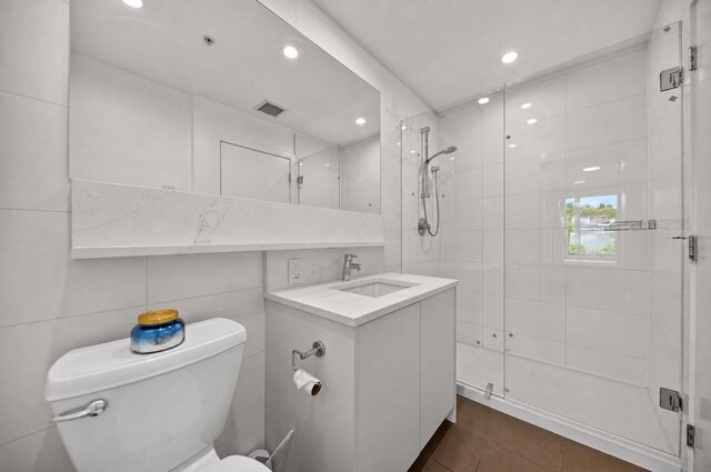 506-221 East 3rd Street - Condo - Lower Lonsdale - Photo 20 of 32