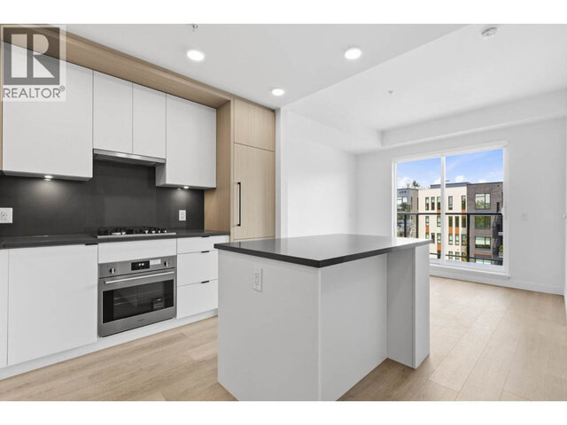 117-723 3rd street West - Condo - Hamilton - Photo 4 of 30