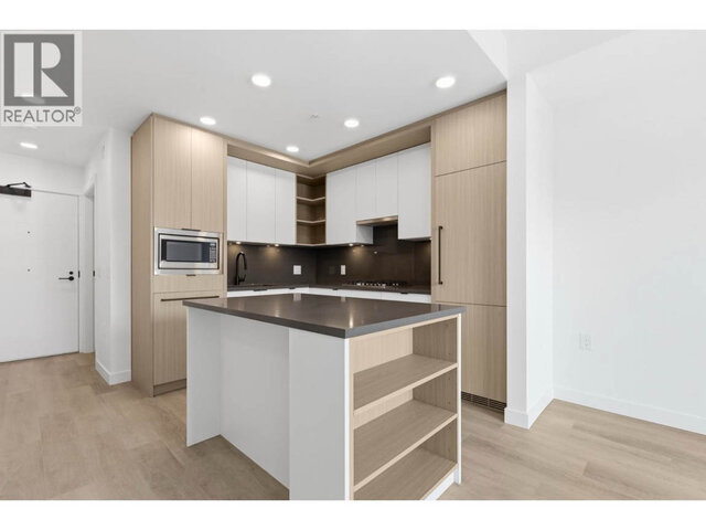 117-723 3rd street West - Condo - Hamilton - Photo 5 of 30