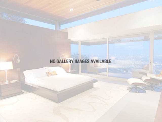 Default Photo for Property ID 3274