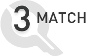 Match