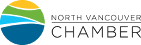 North Vancouver Chamber