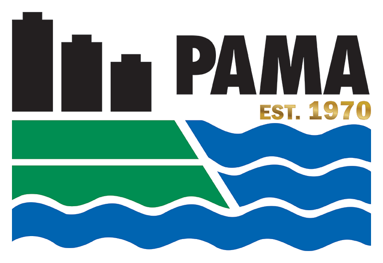 Professional Association of Managing Agents (PAMA)