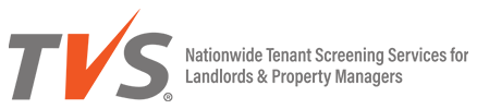 Tenant Verification Service (TVS)